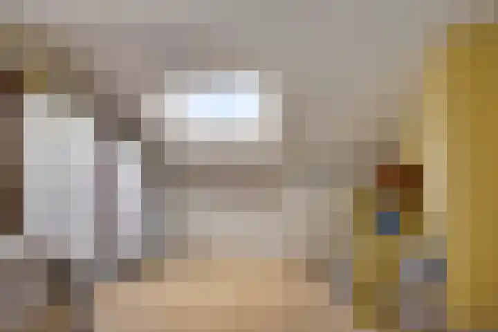 Kruisakker 82 Eindhoven thumbnail 31
