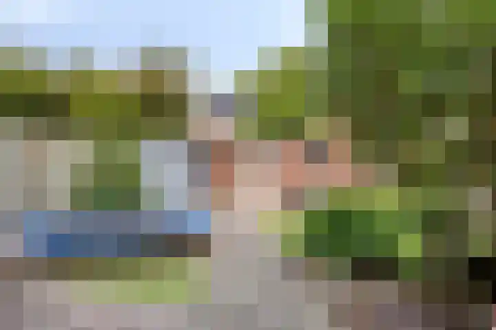 Kruisakker 82 Eindhoven thumbnail 32