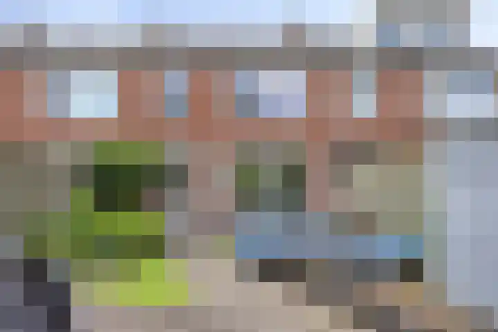 Kruisakker 82 Eindhoven thumbnail 33