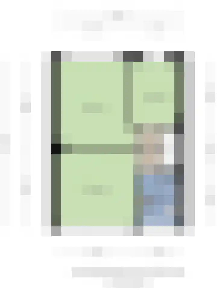 Kruisakker 82 Eindhoven thumbnail 38