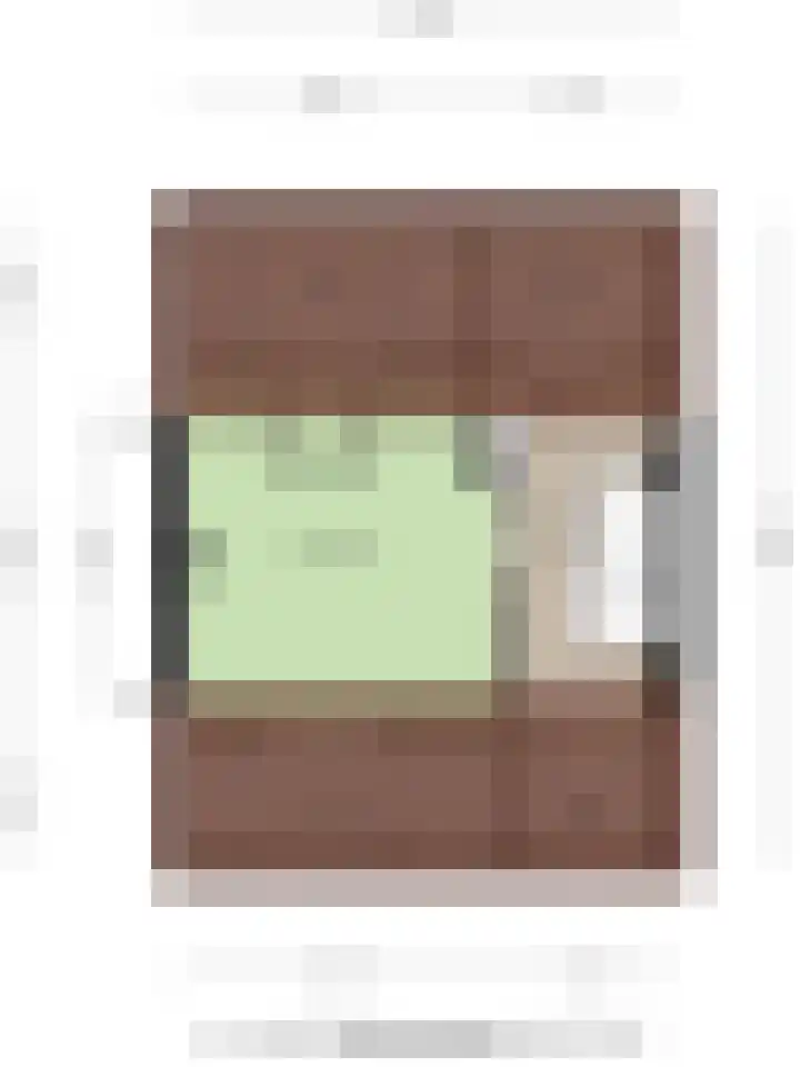 Kruisakker 82 Eindhoven thumbnail 39