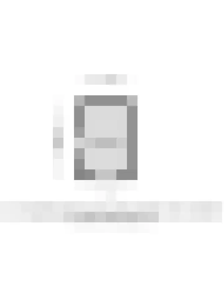 Kruisakker 82 Eindhoven thumbnail 41