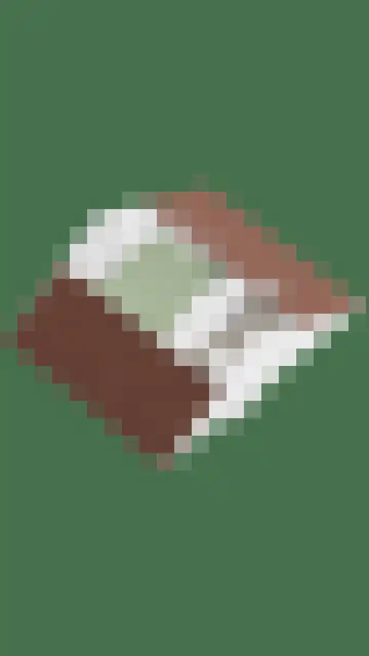 Kruisakker 82 Eindhoven thumbnail 44