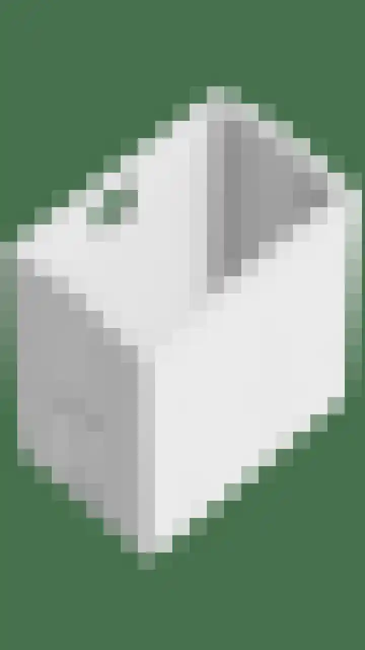 Kruisakker 82 Eindhoven thumbnail 46