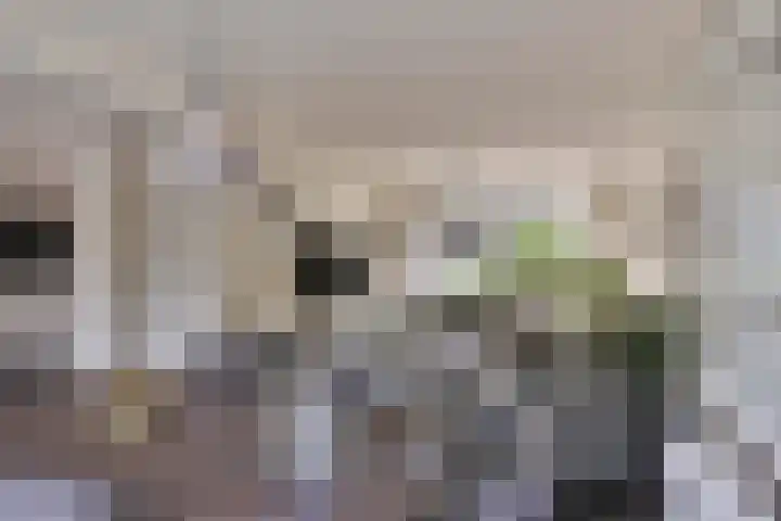 Kruisakker 82 Eindhoven thumbnail 7