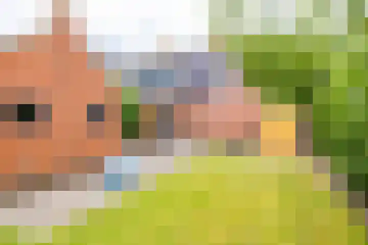 Kruisakkers 13 Annen thumbnail 17