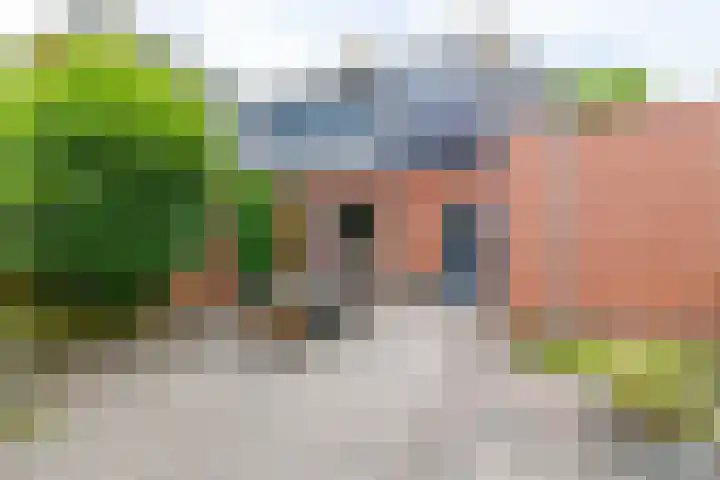 Kruisakkers 13 Annen thumbnail 18