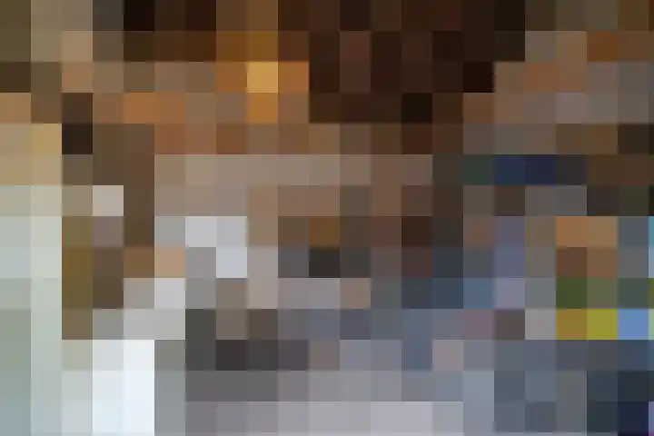 Kruisakkers 13 Annen thumbnail 52