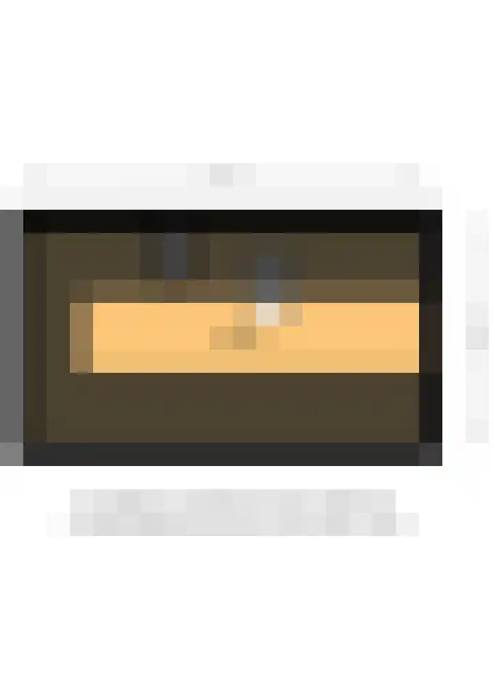 Kruisakkers 13 Annen thumbnail 59