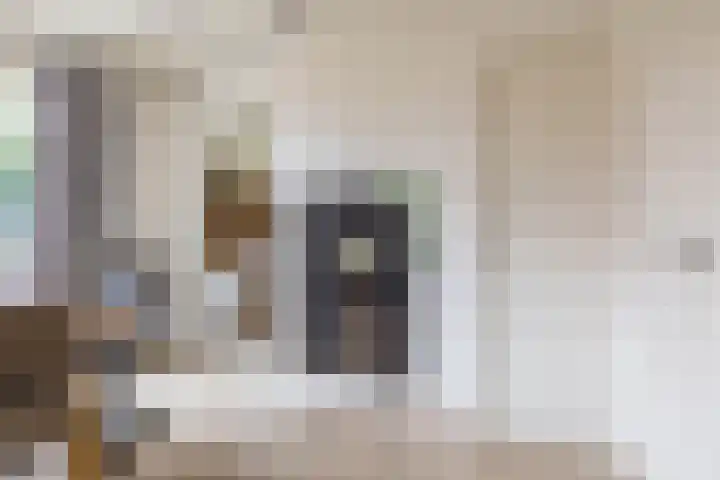 Kruisakkers 29 Annen thumbnail 10