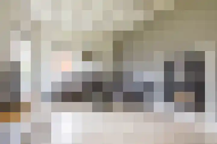 Kruisakkers 29 Annen thumbnail 12