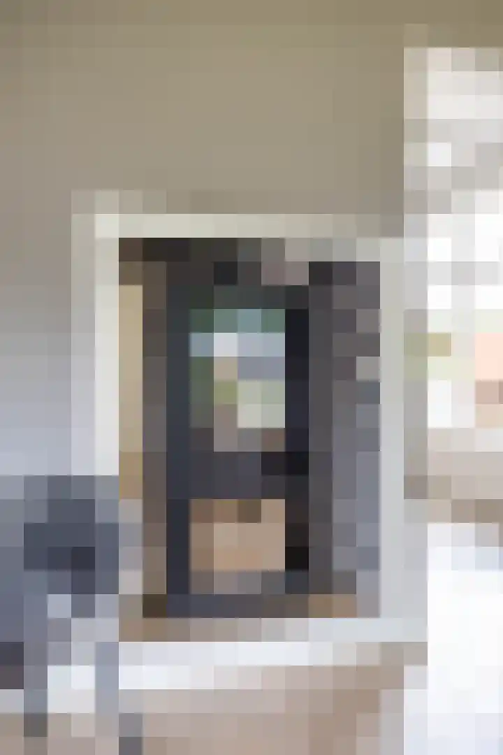 Kruisakkers 29 Annen thumbnail 18