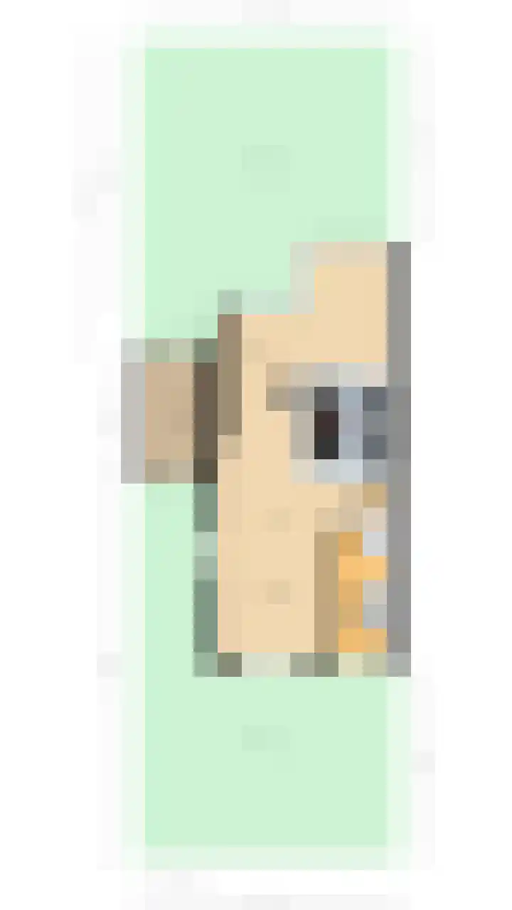 Kruisakkers 29 Annen thumbnail 20