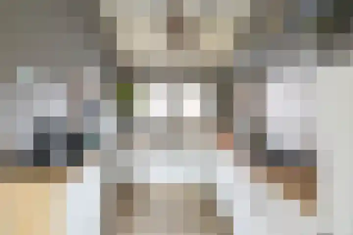 Kruisakkers 29 Annen thumbnail 22