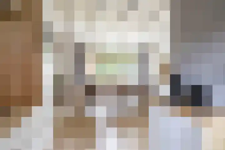 Kruisakkers 29 Annen thumbnail 23