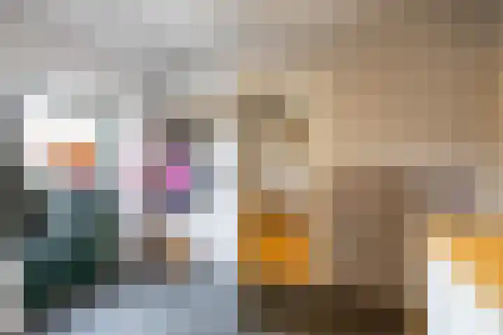 Kruisakkers 29 Annen thumbnail 29