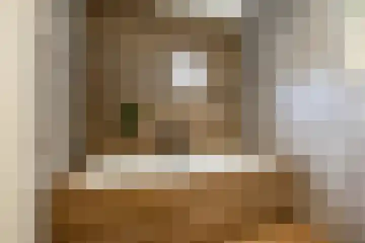 Kruisakkers 29 Annen thumbnail 31
