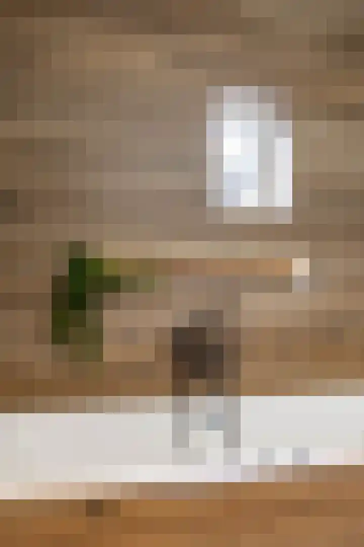 Kruisakkers 29 Annen thumbnail 32