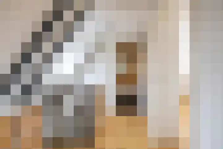 Kruisakkers 29 Annen thumbnail 37