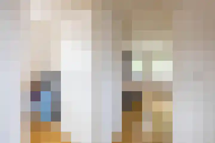 Kruisakkers 29 Annen thumbnail 39