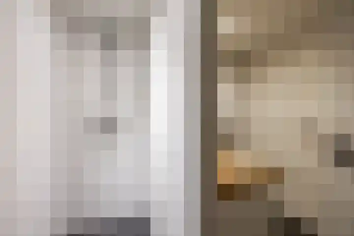 Kruisakkers 29 Annen thumbnail 47