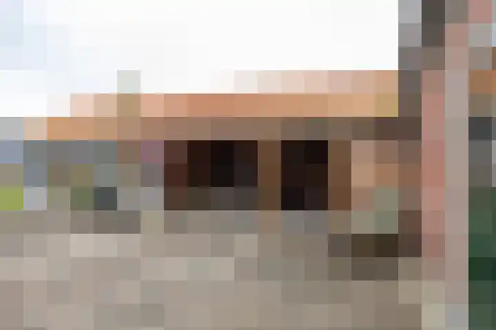 Kruisakkers 29 Annen thumbnail 58