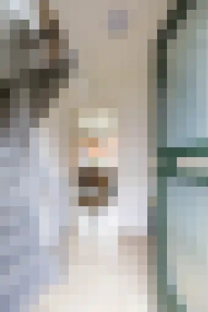 Kruisakkers 29 Annen thumbnail 6