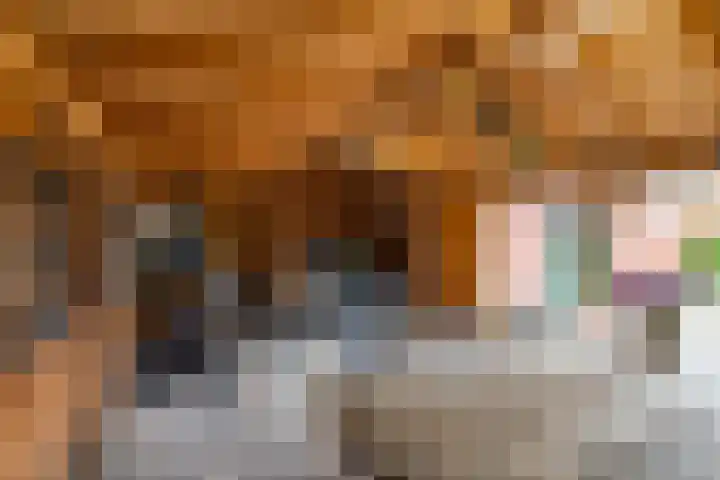 Kruisakkers 29 Annen thumbnail 60