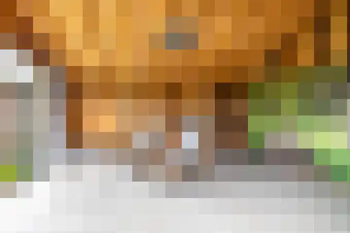 Kruisakkers 29 Annen thumbnail 65