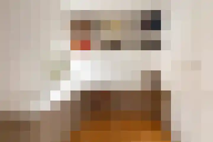 Kruisakkers 29 Annen thumbnail 66