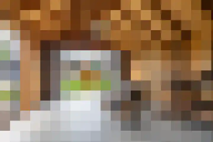 Kruisakkers 29 Annen thumbnail 66