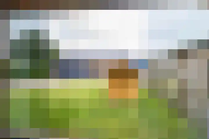 Kruisakkers 29 Annen thumbnail 68