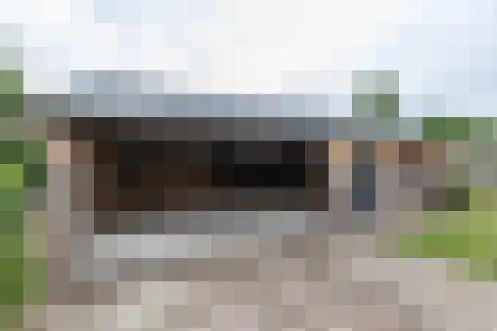 Kruisakkers 29 Annen thumbnail 69