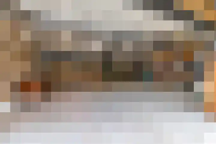 Kruisakkers 29 Annen thumbnail 70