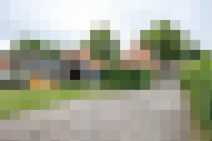 Kruisakkers 29 Annen thumbnail 73