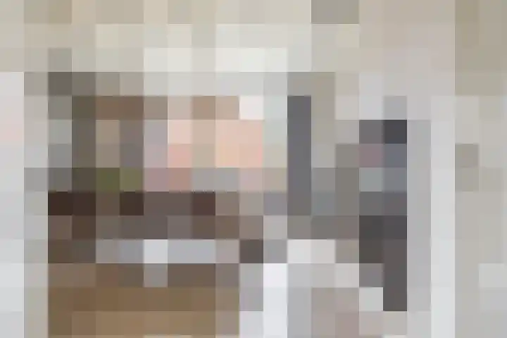 Kruisakkers 29 Annen thumbnail 8