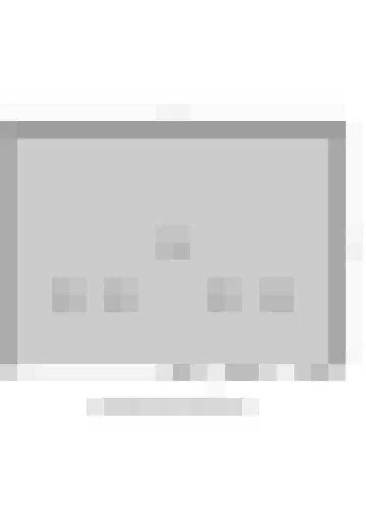 Kruisakkers 29 Annen thumbnail 81