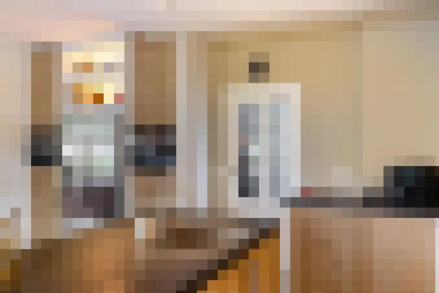Kruisakkers 4 Annen thumbnail 10