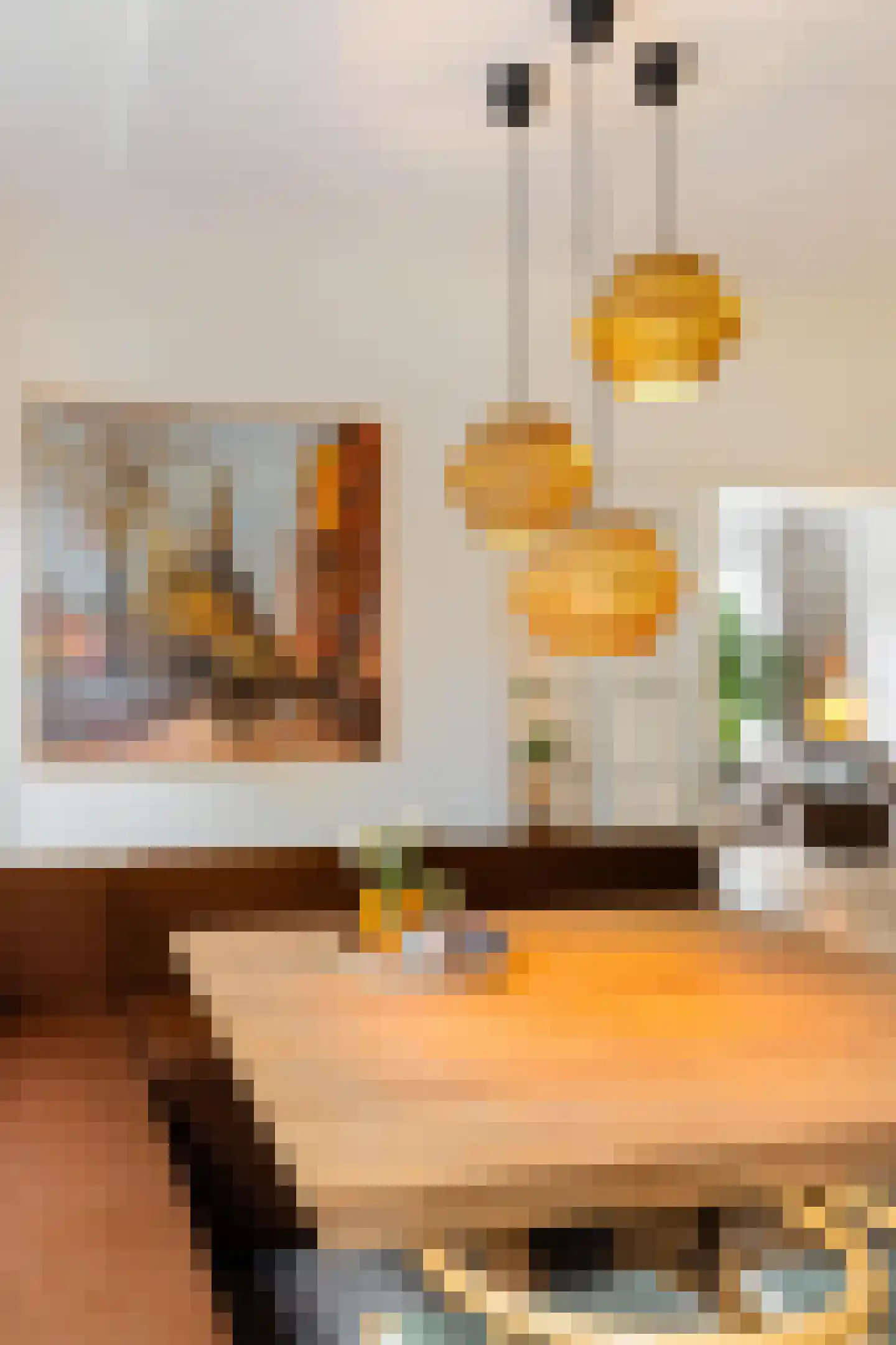 Kruisakkers 4 Annen thumbnail 11