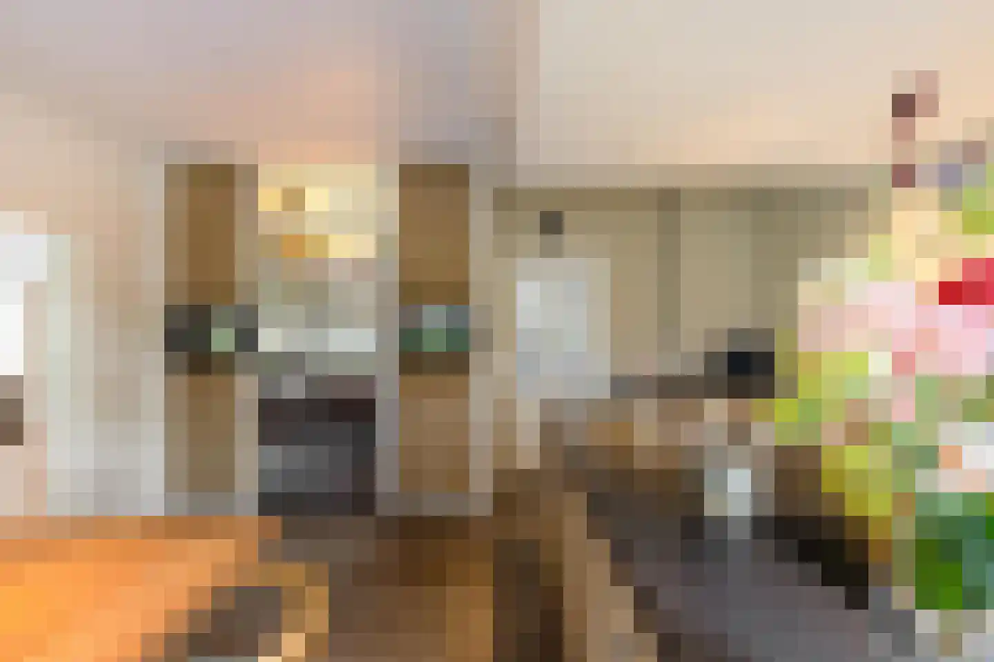 Kruisakkers 4 Annen thumbnail 12