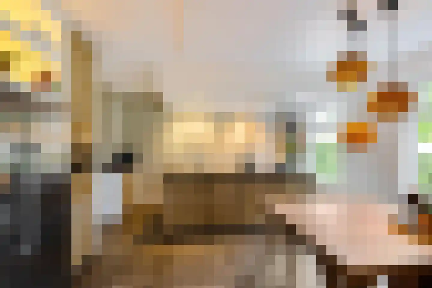 Kruisakkers 4 Annen thumbnail 13