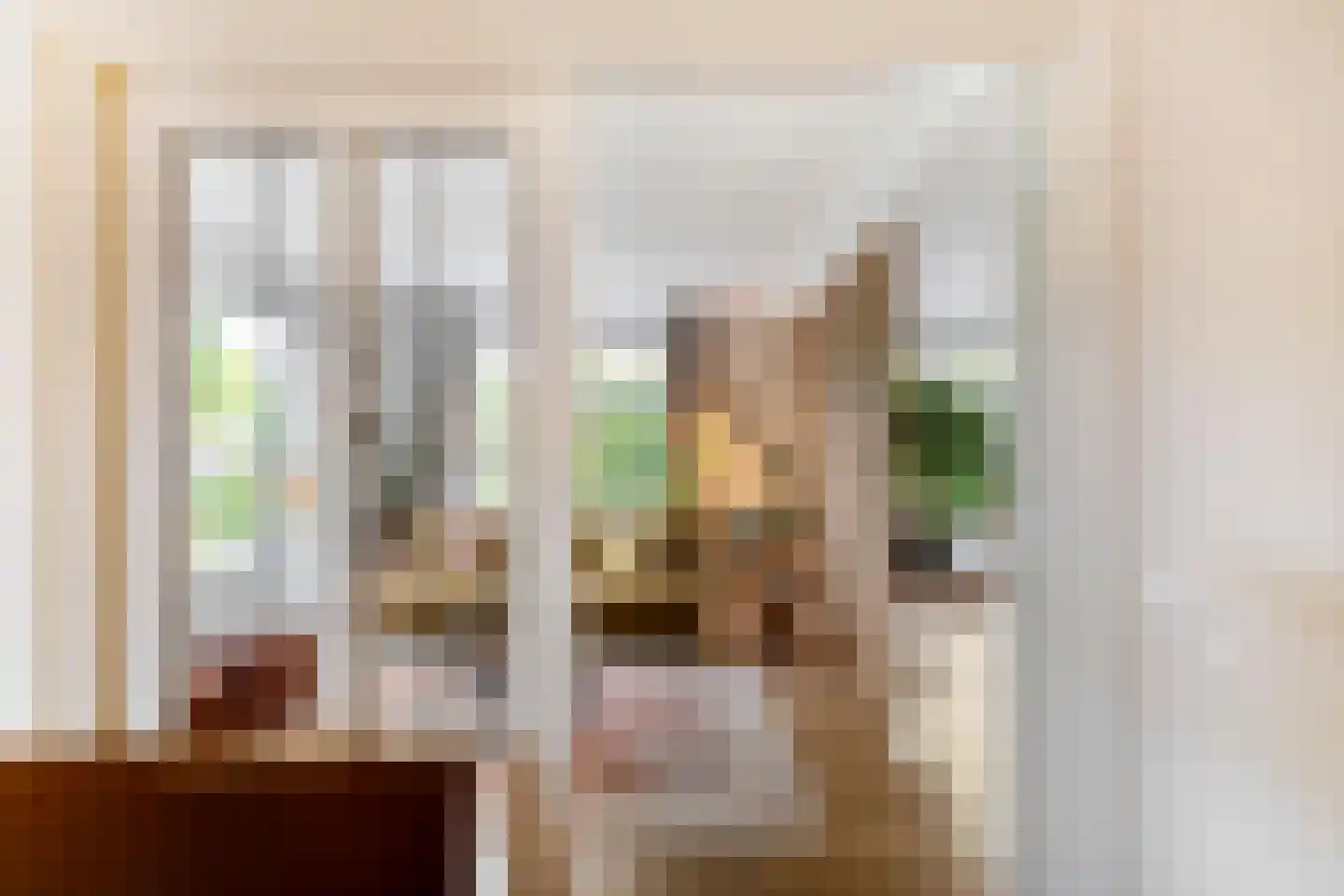 Kruisakkers 4 Annen thumbnail 15