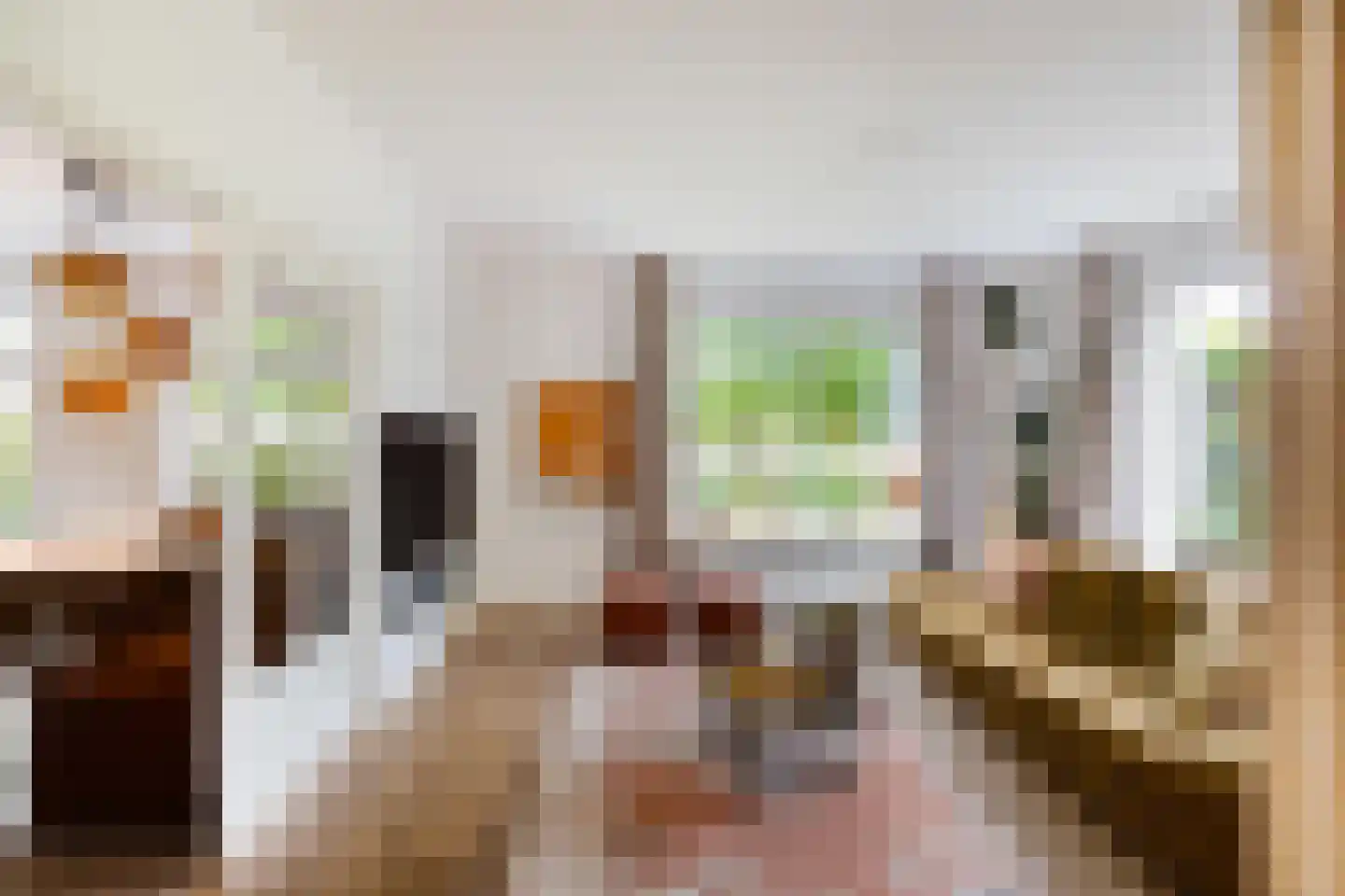 Kruisakkers 4 Annen thumbnail 16