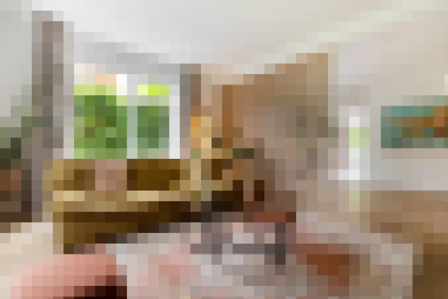 Kruisakkers 4 Annen thumbnail 17
