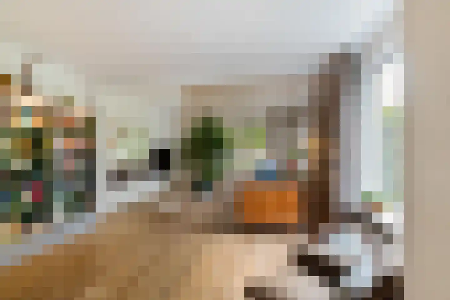 Kruisakkers 4 Annen thumbnail 18
