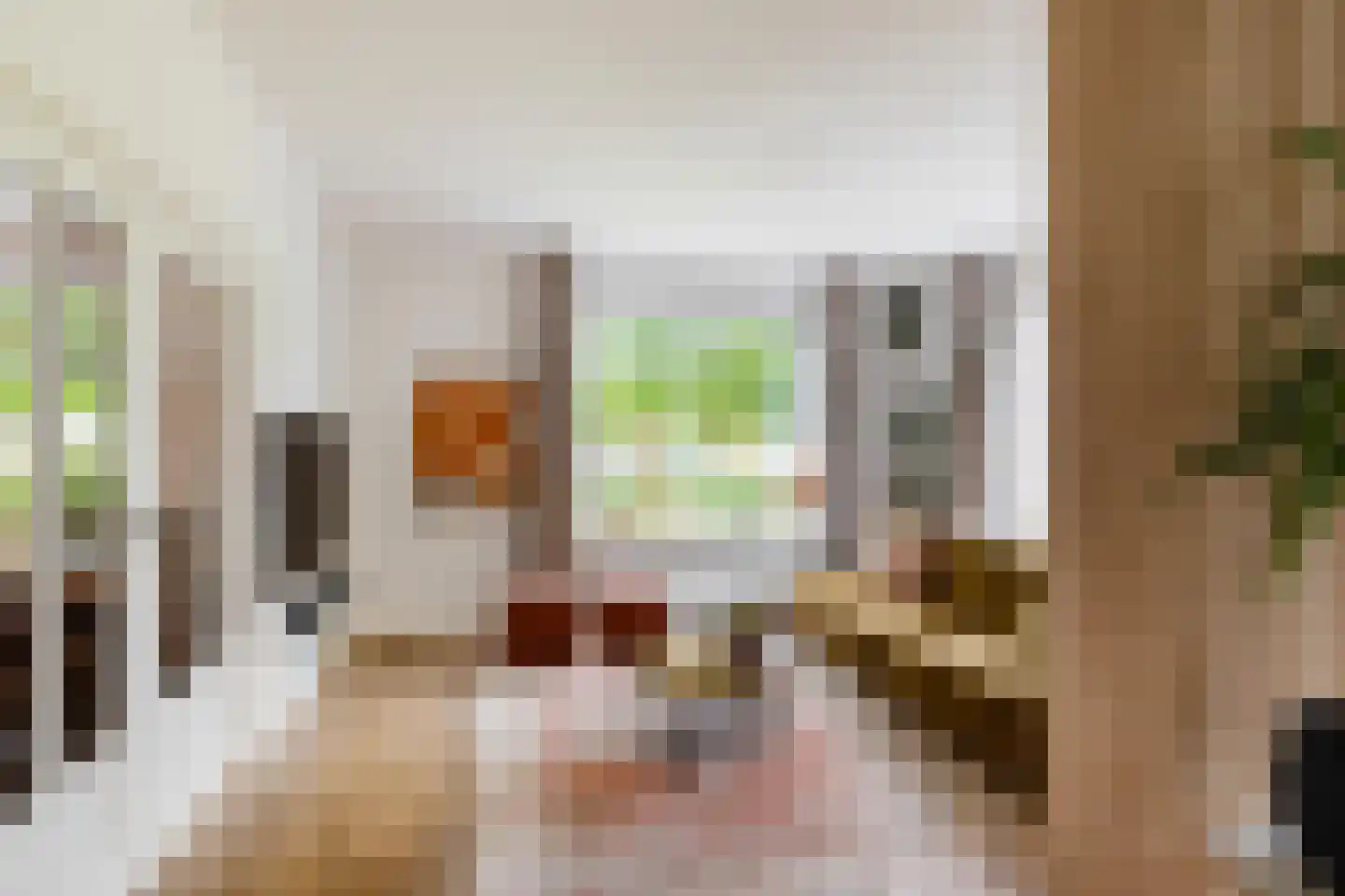 Kruisakkers 4 Annen thumbnail 19