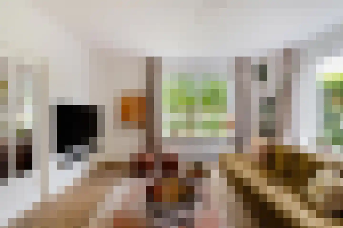Kruisakkers 4 Annen thumbnail 20