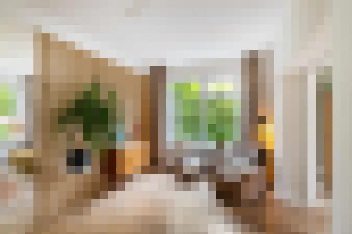 Kruisakkers 4 Annen thumbnail 22
