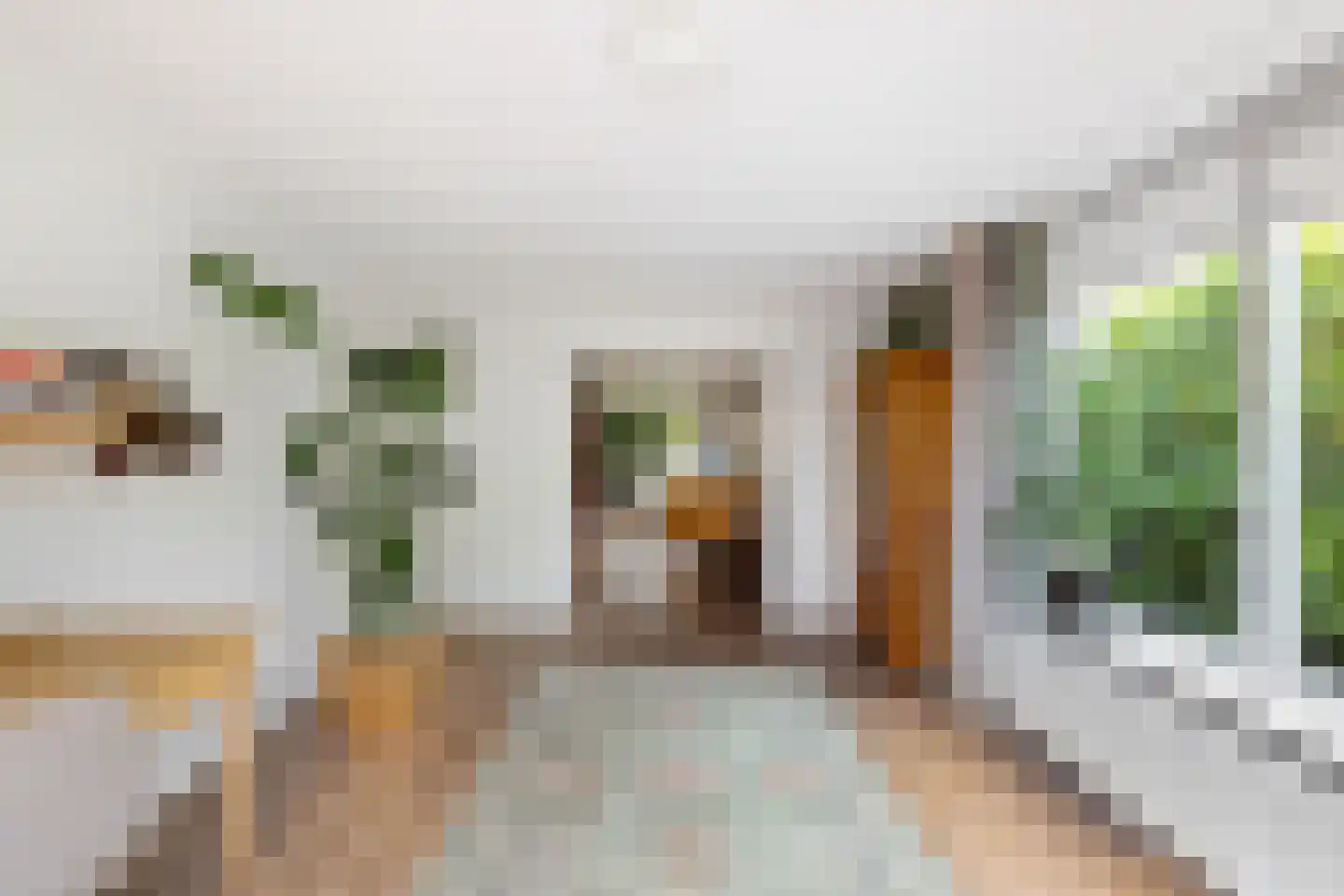 Kruisakkers 4 Annen thumbnail 23