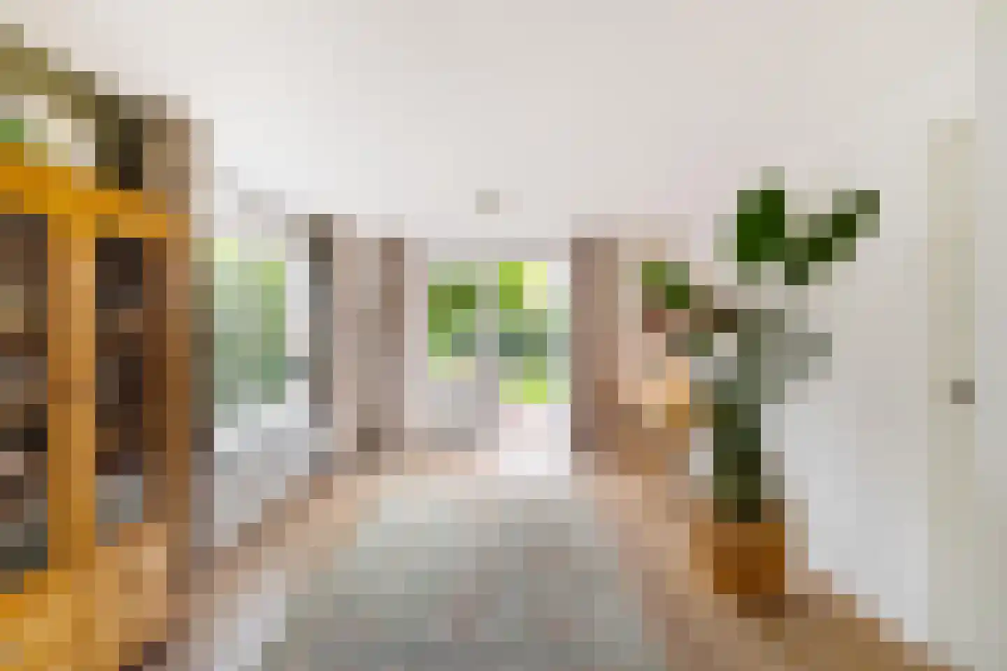 Kruisakkers 4 Annen thumbnail 24